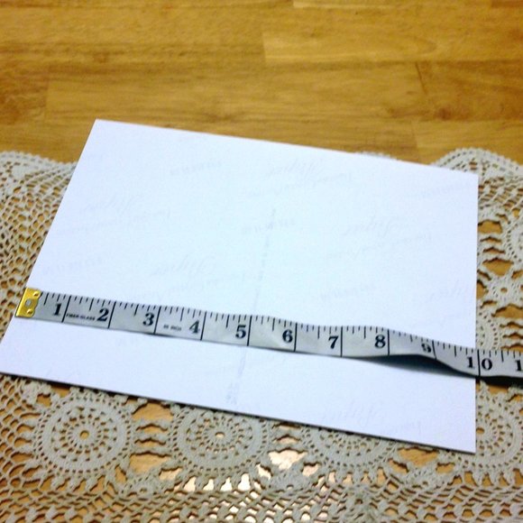 Distressed, antiqued look prints showing patents - Picture 2 of 8